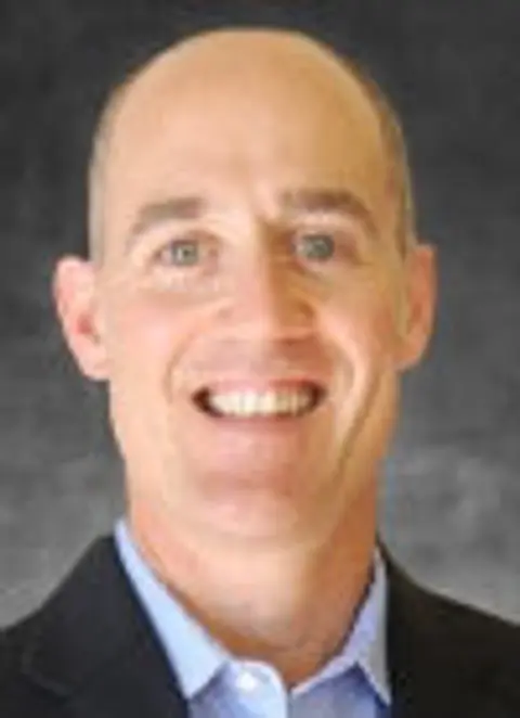 John Hanrahan