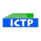 ICTP (International Council of Tourism Partners)
