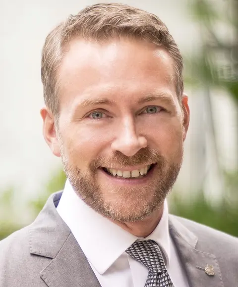 Matthias Y. Sutter
