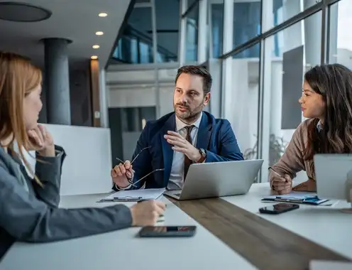 How AI is transforming the hotel commercial engine: Group sales, revenue management, and unified strategy