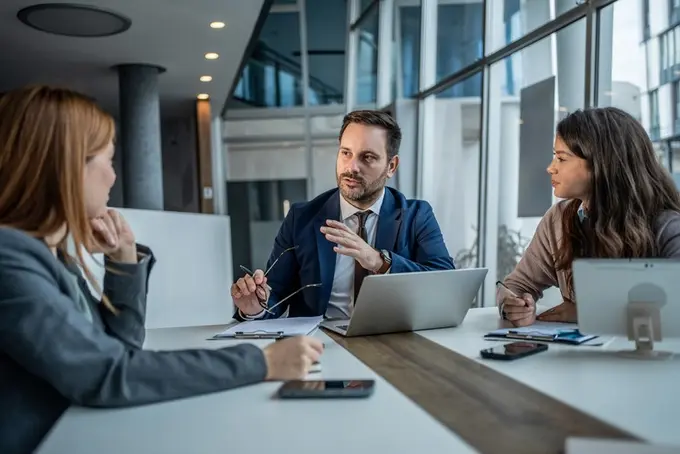 How AI is transforming the hotel commercial engine: Group sales, revenue management, and unified strategy
