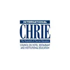 2015 Annual ICHRIE Summer Conference
