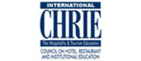 2015 Annual ICHRIE Summer Conference
