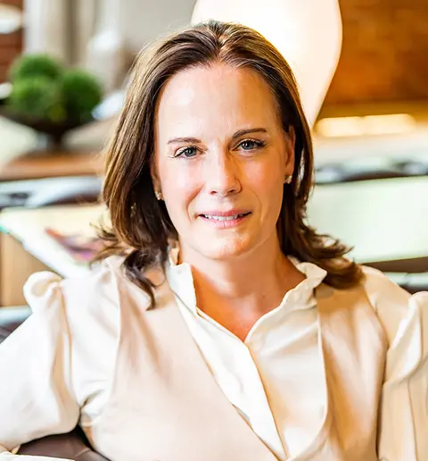 Tonya Sweetser