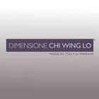 DIMENSIONE CHI WING LO