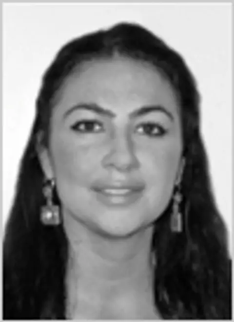Manon Castelin has been appointed as Senior sales manager serving ...