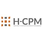 H-cpm