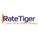 RateTiger