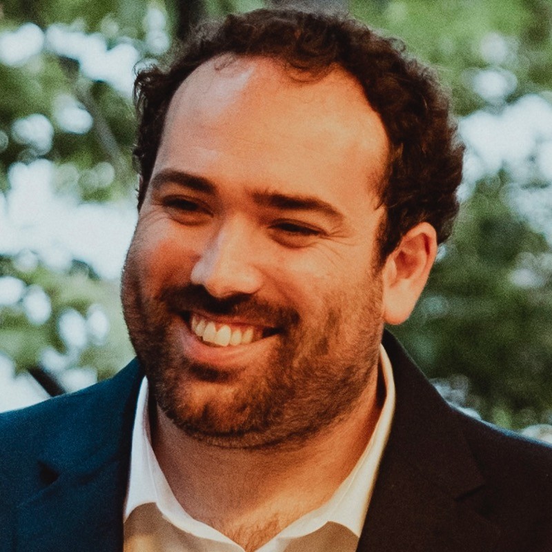 Tiago Castro