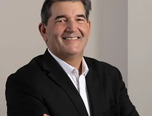 Ed Manning