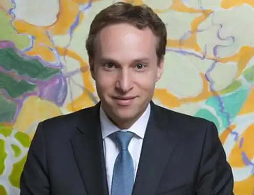 Etienne Dalançon
