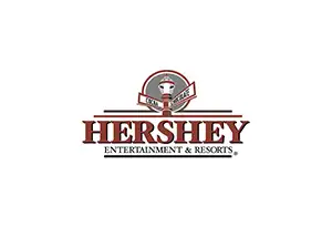 Hershey Entertainment & Resorts