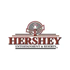 Hershey Entertainment & Resorts