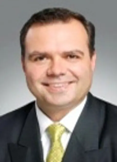 Carsten Fritz
