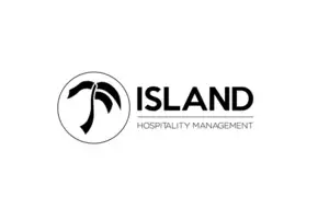 Island Hospitality