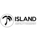 Island Hospitality