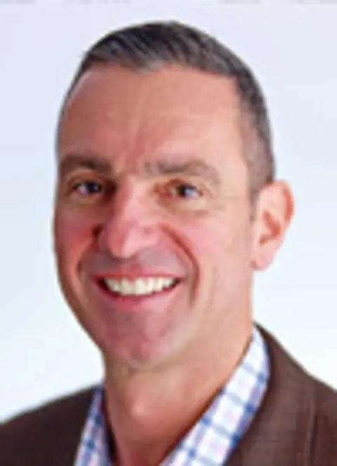Robert C. Friedl
