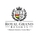 Royal Grand Resorts Logo