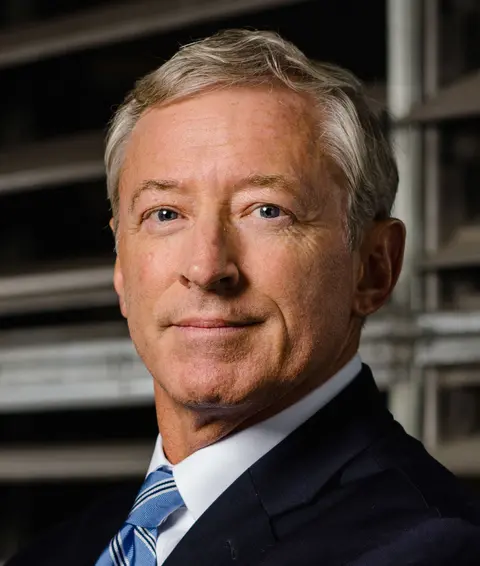 Carl Kruelle