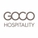Goco Hospitality