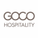 GOCO Hospitality