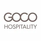 Goco Hospitality