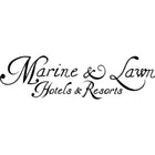 Marine & Lawn Hotels & Resorts