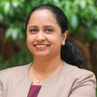 Geena George