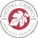 Cerro Hotels & Resorts