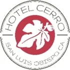 Cerro Hotels & Resorts