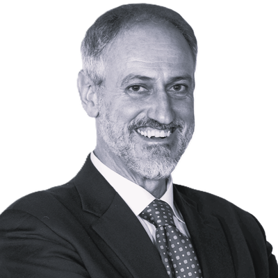 Giuseppe F. Italiano