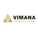 Vimana Franchise Systems LLC