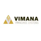 Vimana Franchise Systems LLC