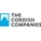 The Cordish Companies