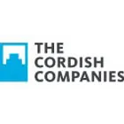 The Cordish Companies