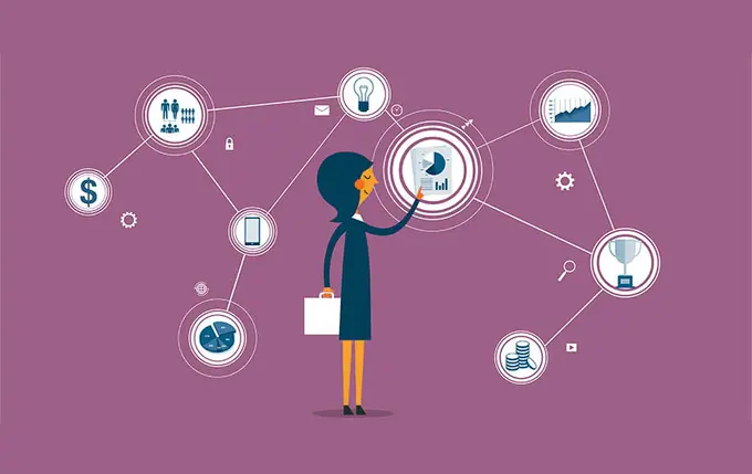 Is Your Hotel Intelligent?