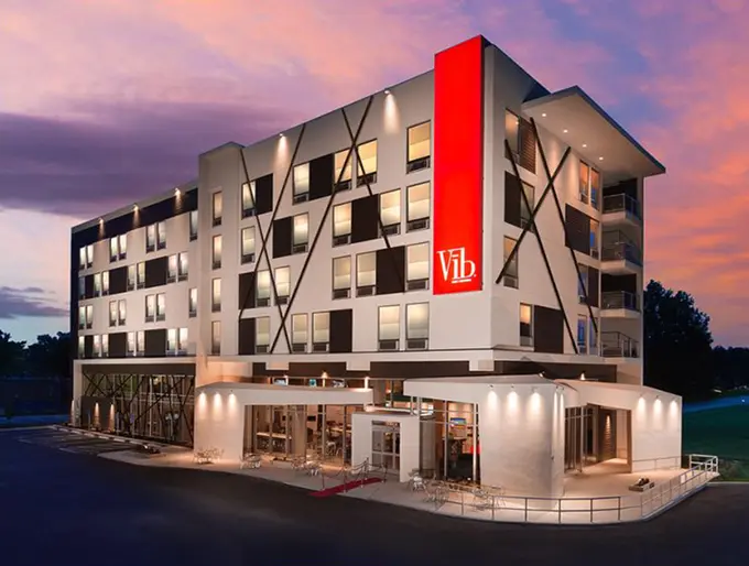 V?b Denver ......