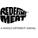 Redefine Meat