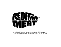 Redefine Meat