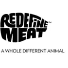 Redefine Meat