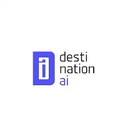 3rd annual Destination AI Summit