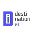3rd annual Destination AI Summit