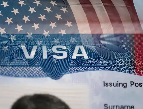 AHLA commends H-2B visa expansion, calls for needs-based visa system