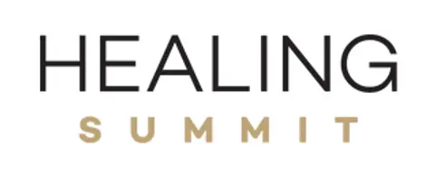 HEALING SUMMIT 2022