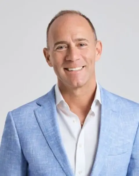 Mark Willis