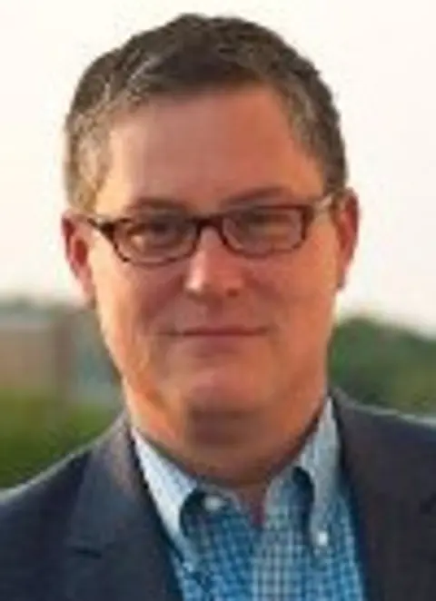 John Price