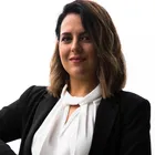 Sara Padrosa