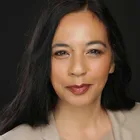 Ufi Ibrahim