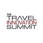 The Travel Innovation Summit@The PhoCusWright Conference