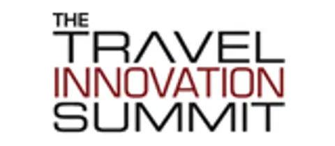 The Travel Innovation Summit@The PhoCusWright Conference